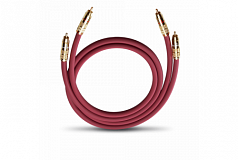 Oehlbach NF 214 Master Set 2x0,7m bordeaux