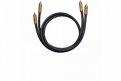 Oehlbach NF 214 Master Set 2x1,0m anthrazit