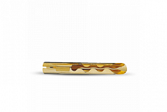 Oehlbach Banana Tube, po 10ks