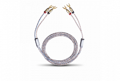 Oehlbach TwinMix Two LsK-Set 2x3,0m/ vidličky