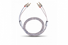 Oehlbach TwinMix Two LS-Set 2x4,0m / banánky